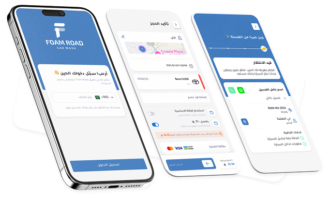 Hero app