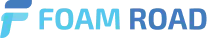 فوم رود