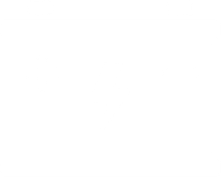 فوم رود 9